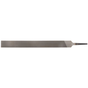 Draper Smooth Cut Hand File, 12 X 250mm - HF/3 - Farming Parts