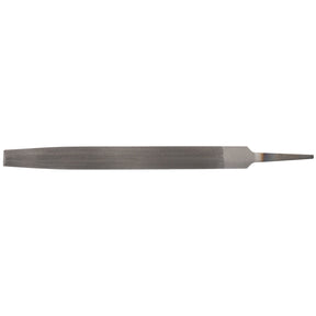 Draper Bastard Cut Half Round File, 12 X 200mm - HRF/1 - Farming Parts