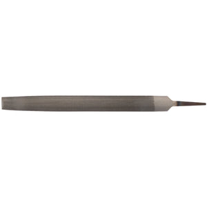 Draper Bastard Cut Half Round File, 12 X 250mm - HRF/1 - Farming Parts