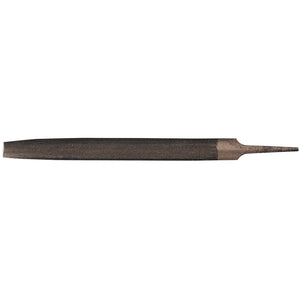 Draper Bastard Cut Half Round File, 6 X 300mm - HRF/1 - Farming Parts