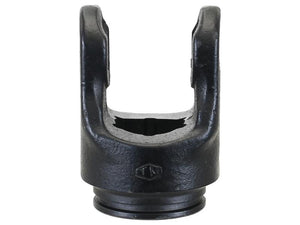 Sparex PTO Tube Yoke Star Profile 34x90mm U/J Assembly | S.6023