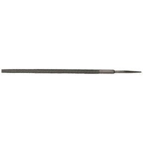 Draper Bastard Cut Round File, 12 X 250mm - RF/1 - Farming Parts