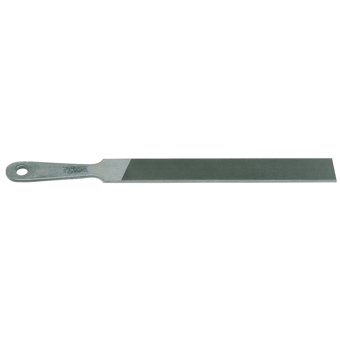 Draper Farmers Own Or Garden Tool File, 200mm - FOP - Farming Parts