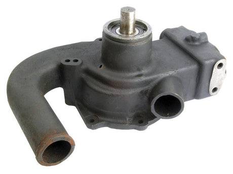 Water Pump Assembly | S.60334 - Farming Parts