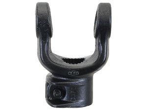 Sparex PTO Yoke Quick Release 1-3/8'' 21 Spline Heavy-Duty | S.6039