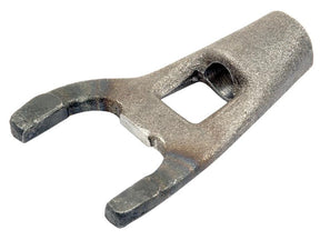 Sparex Gear Selector Fork | S.60404 - Product Image 1
