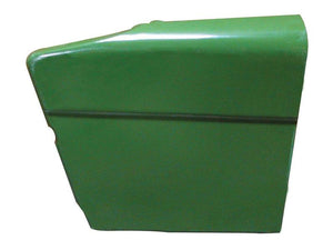 Sparex Side Panel RH | S.60477 - Product Image 1