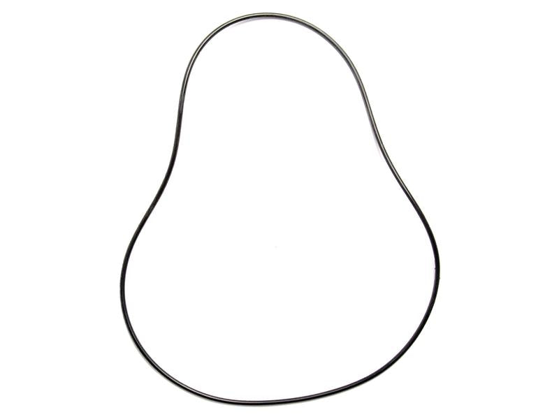 Sparex Brake Sealing Ring OEM Replacement for John Deere Tractors | S.60531