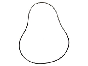 Sparex Brake Sealing Ring OEM Replacement for John Deere Tractors | S.60531