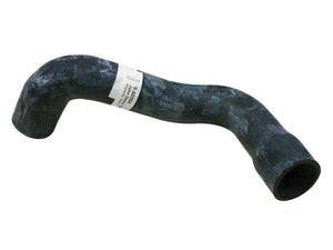 Bottom Hose - Sparex Part No. S.60564