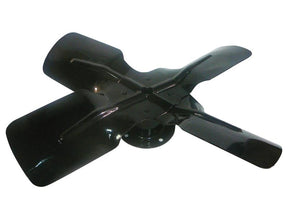 Sparex Fan Blade | S.60571 - Product Image 1