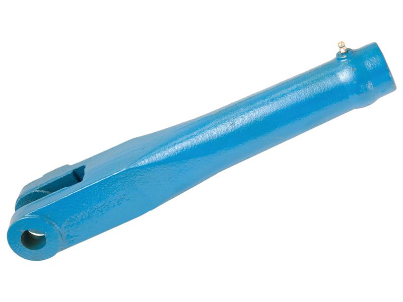 Sparex Levelling Box Fork - 1-1/4 UNC | S.60655 - Product Image 1