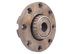 Sparex Differential Housing | S.60776 - Product Image 1