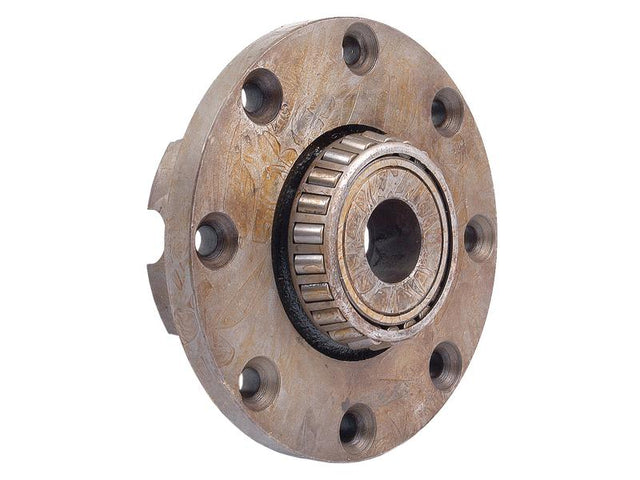 Sparex Differential Housing | S.60776 - Product Image 1