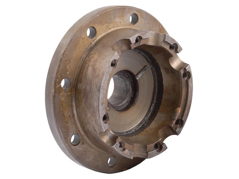 Sparex Differential Housing | S.60776 - Product Image 2