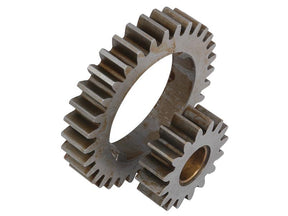 Sparex Transmission Pump Gear Kit | S.60780 - Product Image 1