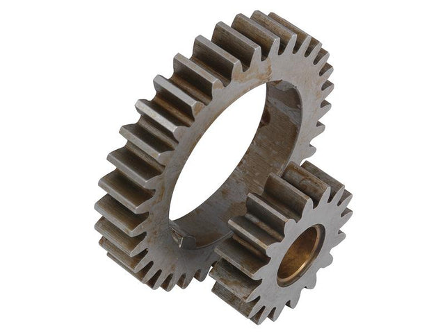 Sparex Transmission Pump Gear Kit | S.60780 - Product Image 1