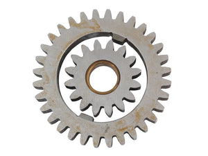 Sparex Transmission Pump Gear Kit | S.60780 - Product Image 2