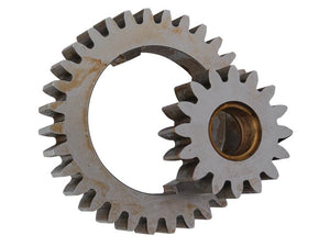 Sparex Transmission Pump Gear Kit | S.60780 - Product Image 3