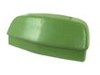 Nose Cone Primed Tractor Body Panel for John Deere Models - Sparex Part S.60818