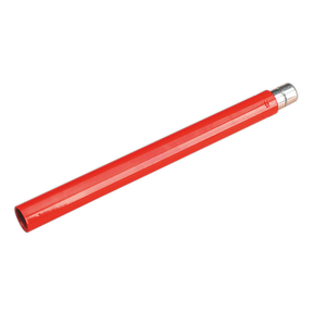 SuperSnap® Tube Extension 480mm - 610/A3 - Farming Parts