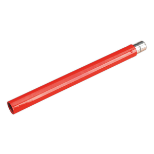 SuperSnap® Tube Extension 480mm - 610/A3 - Farming Parts