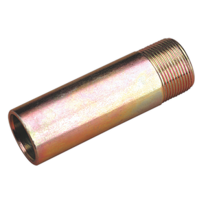 Tube Adaptor 125mm - 610/A5 - Farming Parts