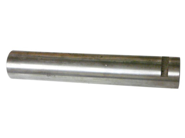 Pin Axle 1860023M1 | S.61114 - Farming Parts