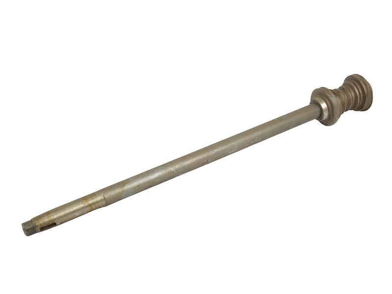 Steering Shaft Replacement for Early Fiat Tractors - Sparex Part S.61145