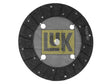 LUK Clutch Plate [BRANDSAVE] | S.61230 - Product Image 1