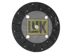 LUK Clutch Plate [BRANDSAVE] | S.61230 - Product Image 1