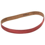 Draper Sanding Belt For 61025 Air Belt Sander, 520 X 20mm, 80 Grit - A4265 - Farming Parts