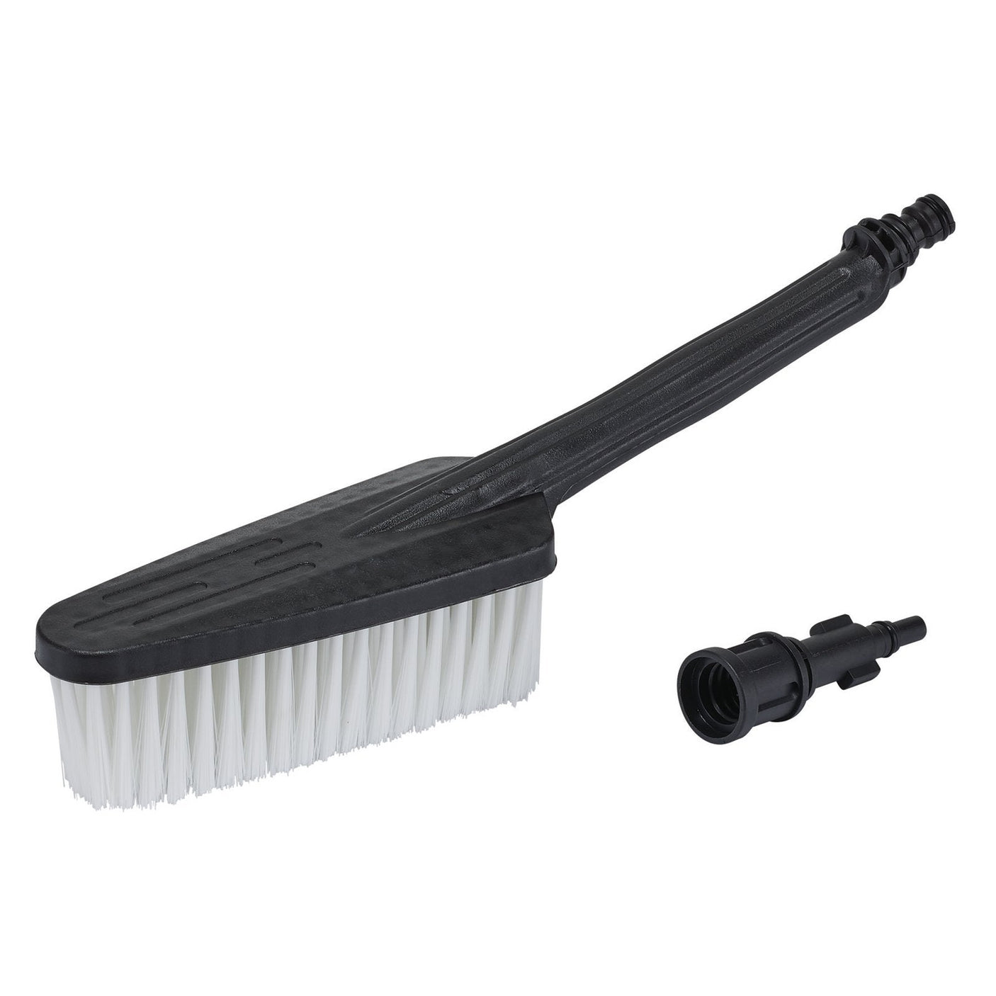 Draper Fixed Brush For Draper Pressure Washers For Stock No. 98674, 98676 And 98677 - APW210 - Farming Parts