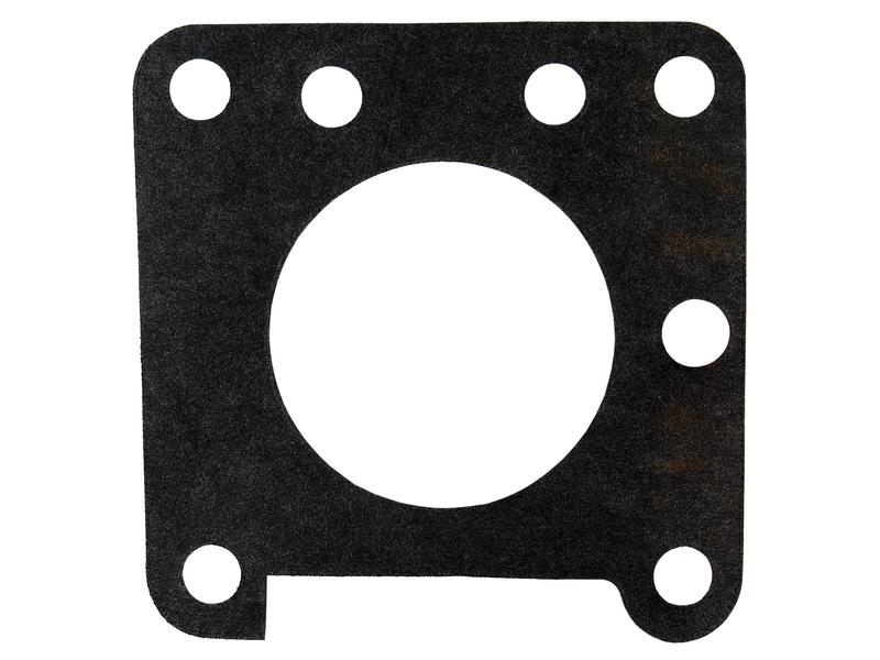 Sparex | Hydraulic Pump Gasket