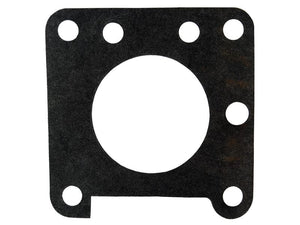 *STOCK CLEARANCE* - Hydraulic Pump Gasket - Sparex Part S.61321