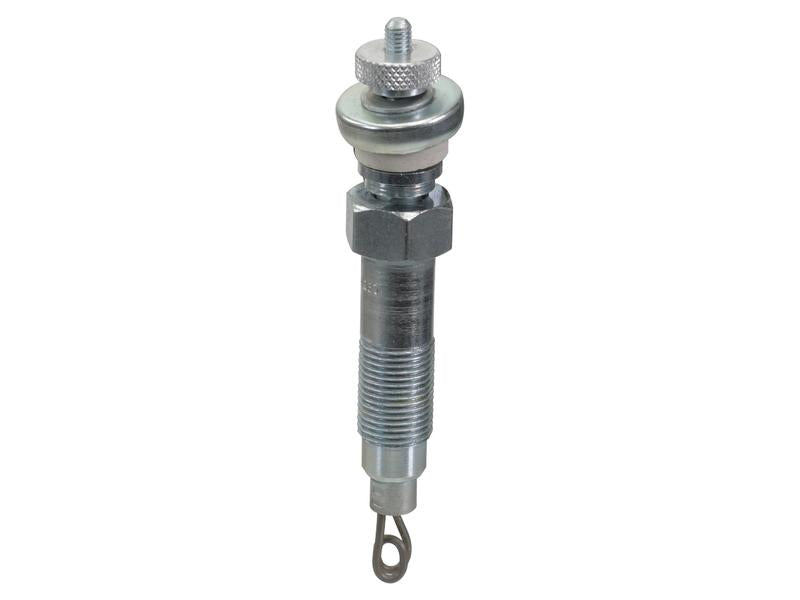 Glow Plug - S.61336