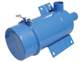 Sparex Oil Bath Air Cleaner | S.61383 - Product Image 1