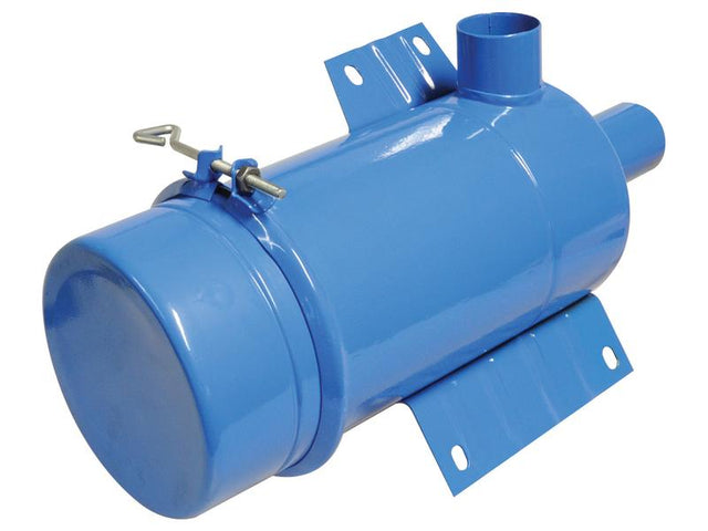 Sparex Oil Bath Air Cleaner | S.61383 - Product Image 1