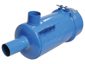 Sparex Oil Bath Air Cleaner | S.61383 - Product Image 2