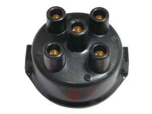 Sparex Distributor Cap Delco OEM Replacement for Massey Ferguson | S.61907