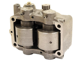 Sparex Balancer Assembly | S.61949 - Product Image 1