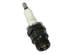 Sparex Spark Plug Reliable Ignition for Massey Ferguson & Oliver | S.61969