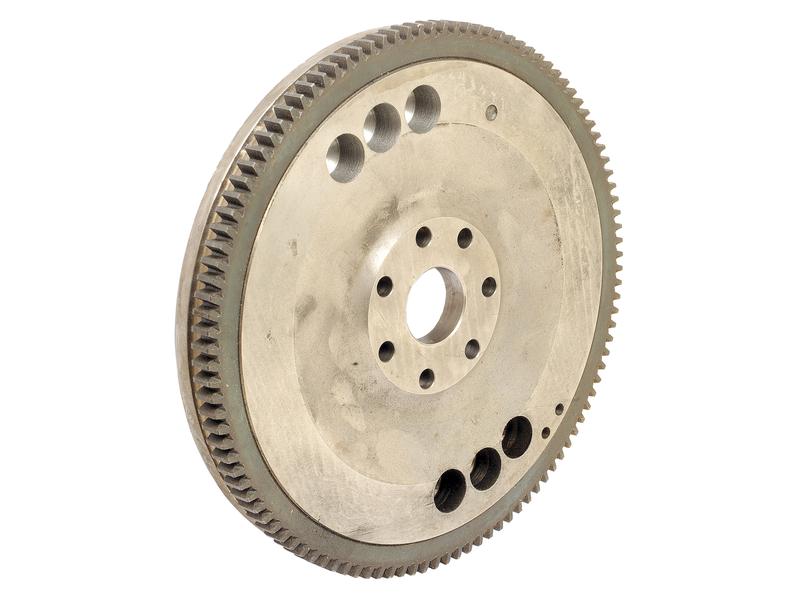 Sparex Flywheel Assembly | S.61980 - Product Image 1