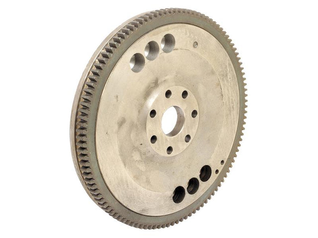 Sparex Flywheel Assembly | S.61980 - Product Image 1