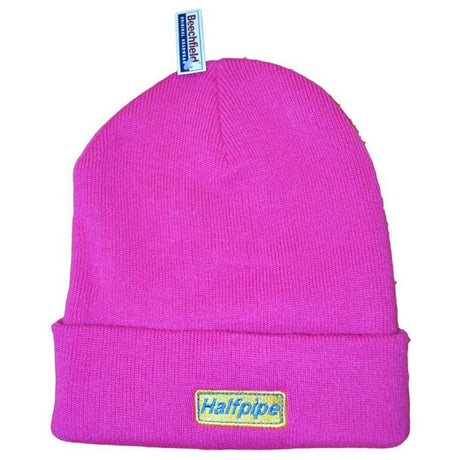 Farming Parts - Pink Hat - 51007 - Farming Parts