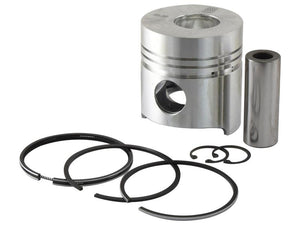 Piston & Ring Set | Sparex Part No. S.62020