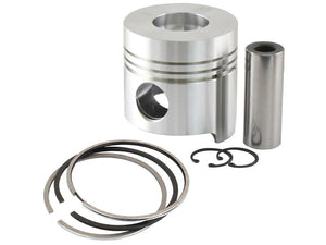 Piston & Ring Set | Sparex Part No. S.62024