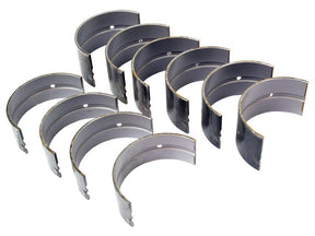 Sparex Main Bearing +0.010'' (0.25mm) (Set) | S.62051 - Product Image 1