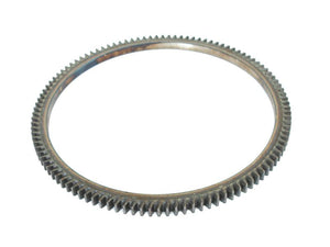 Ring Gear - Sparex Part No. S.62055