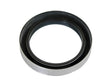 Sparex Crankshaft Seal | S.62069 - Product Image 1